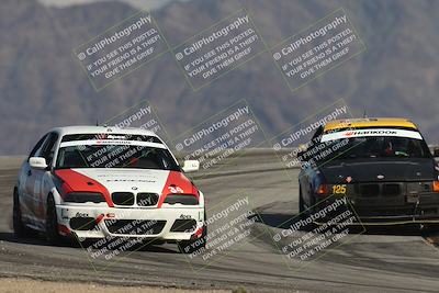 media/Oct-11-2025-Lucky Dog Racing (Sat) [[f5b53147c4]]/4-Third Stint/1-Turn 12/